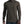 Load image into Gallery viewer, KUHL 3236 Men's Invigoratr Merino Quarter Zip
