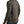 Load image into Gallery viewer, KUHL 3236 Men's Invigoratr Merino Quarter Zip

