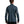 Load image into Gallery viewer, KUHL 3237 Men's Kuhl Team Quarter Zip
