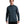 Load image into Gallery viewer, KUHL 3237 Men's Kuhl Team Quarter Zip
