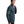 Load image into Gallery viewer, KUHL 3237 Men's Kuhl Team Quarter Zip

