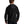 Load image into Gallery viewer, KUHL 3244 Men's Skapegoat Hoody
