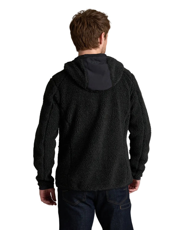 KUHL 3244 Men's Skapegoat Hoody