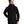 Load image into Gallery viewer, KUHL 3244 Men's Skapegoat Hoody
