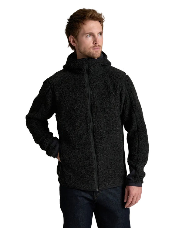 KUHL 3244 Men's Skapegoat Hoody