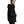 Load image into Gallery viewer, KUHL 3244 Men's Skapegoat Hoody
