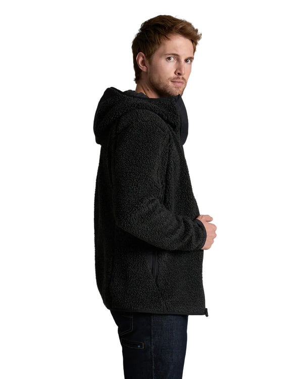 KUHL 3244 Men's Skapegoat Hoody