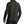 Load image into Gallery viewer, Kuhl 3253 Men&#39;s Reactiv Lite Grid 1/4 Zip
