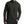 Load image into Gallery viewer, Kuhl 3253 Men&#39;s Reactiv Lite Grid 1/4 Zip
