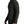 Load image into Gallery viewer, Kuhl 3253 Men&#39;s Reactiv Lite Grid 1/4 Zip

