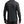 Load image into Gallery viewer, Kuhl 3253 Men&#39;s Reactiv Lite Grid 1/4 Zip
