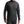 Load image into Gallery viewer, Kuhl 3253 Men&#39;s Reactiv Lite Grid 1/4 Zip
