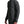 Load image into Gallery viewer, Kuhl 3253 Men&#39;s Reactiv Lite Grid 1/4 Zip
