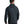 Load image into Gallery viewer, KUHL 3254 Men's Reactiv Grid FZ Hoody
