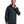 Load image into Gallery viewer, KUHL 3254 Men's Reactiv Grid FZ Hoody
