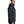 Load image into Gallery viewer, KUHL 3254 Men's Reactiv Grid FZ Hoody
