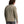 Load image into Gallery viewer, KUHL 3266 Men's Reactiv Grid FZ
