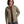 Load image into Gallery viewer, KUHL 3266 Men's Reactiv Grid FZ
