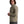 Load image into Gallery viewer, KUHL 3266 Men's Reactiv Grid FZ
