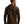 Load image into Gallery viewer, KUHL 3254 Men's Reactiv Grid FZ Hoody

