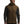 Load image into Gallery viewer, KUHL 3254 Men's Reactiv Grid FZ Hoody
