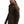 Load image into Gallery viewer, KUHL 3254 Men's Reactiv Grid FZ Hoody
