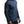 Load image into Gallery viewer, Kuhl 3254 Men&#39;s Reactiv Grid FZ Hoody
