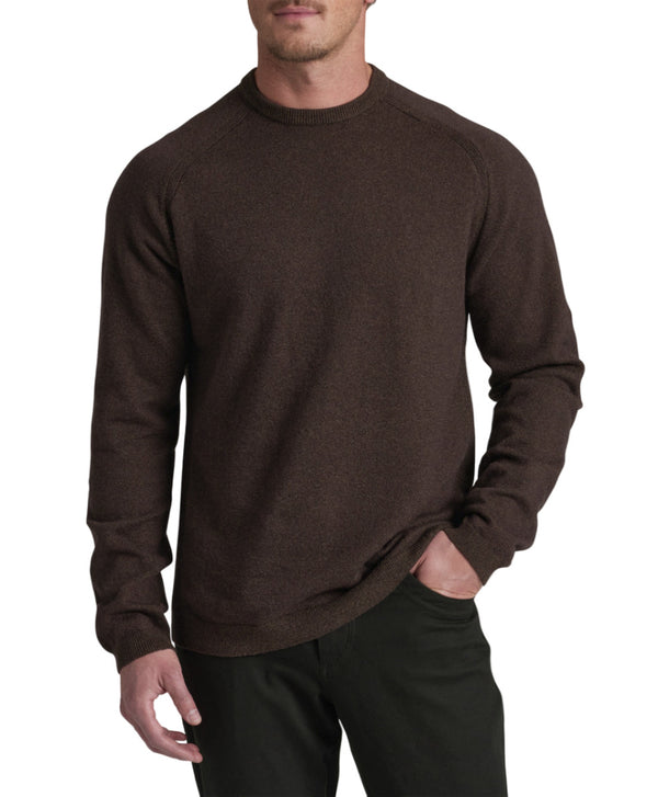 Kuhl 3263 Men's Alibi Sweater
