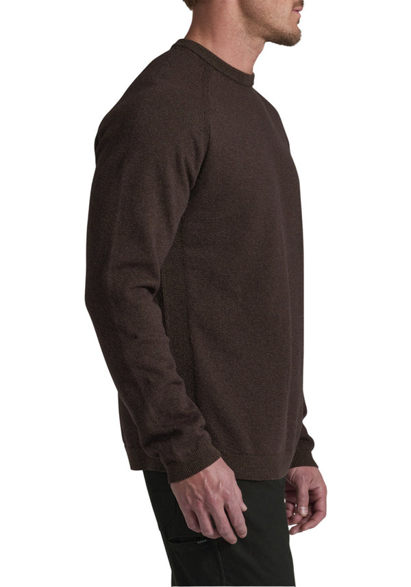 Kuhl 3263 Men's Alibi Sweater