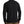 Load image into Gallery viewer, KUHL 3263 Men's Alibi Sweater
