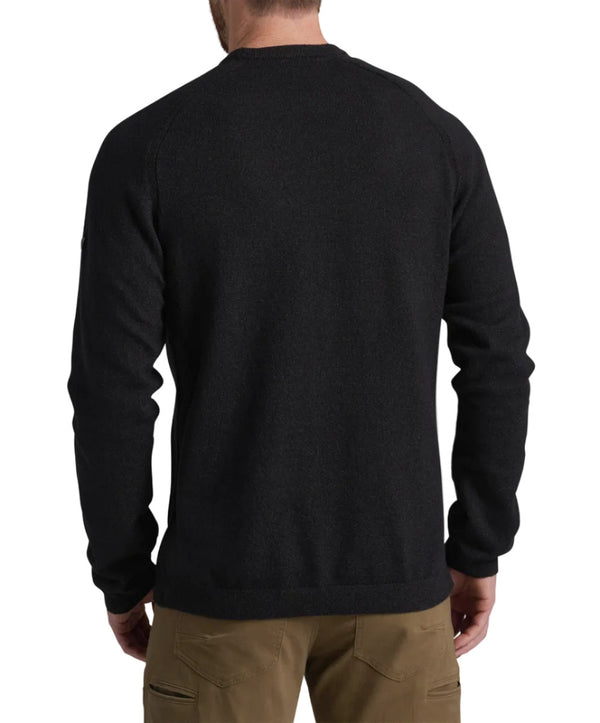 KUHL 3263 Men's Alibi Sweater
