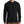Load image into Gallery viewer, KUHL 3263 Men's Alibi Sweater
