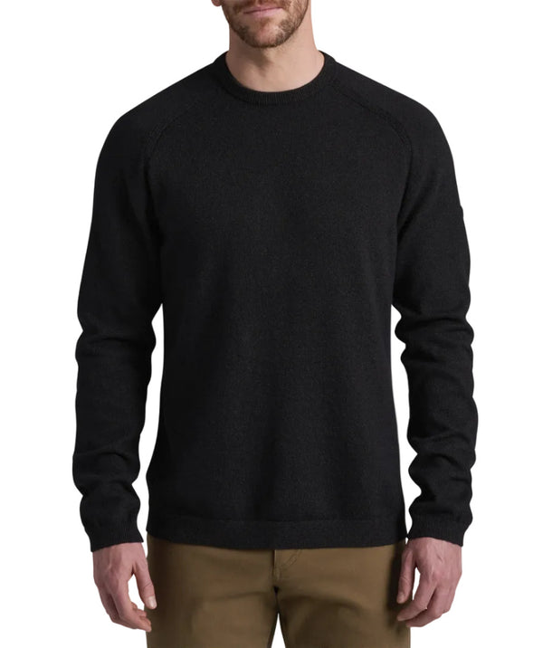 KUHL 3263 Men's Alibi Sweater