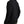 Load image into Gallery viewer, KUHL 3263 Men's Alibi Sweater
