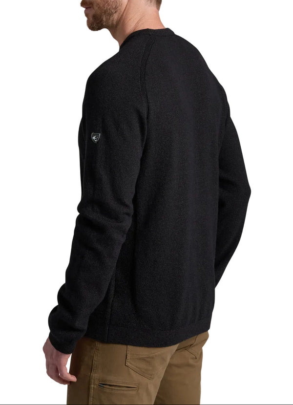 KUHL 3263 Men's Alibi Sweater