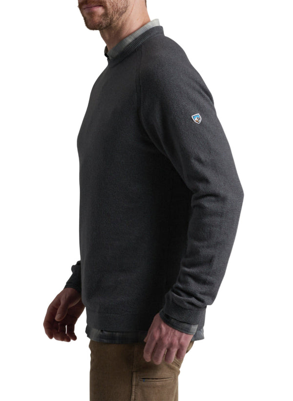 Kuhl 3263 Men's Alibi Sweater