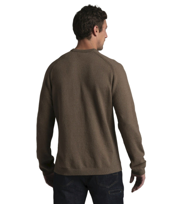 Kuhl 3263 Men's Alibi Sweater