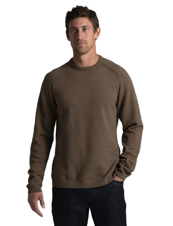 Kuhl 3263 Men's Alibi Sweater