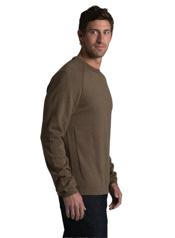 Kuhl 3263 Men's Alibi Sweater