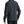 Load image into Gallery viewer, KUHL 3280 Men's AeroLight Jacket

