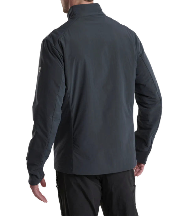 KUHL 3280 Men's AeroLight Jacket