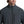 Load image into Gallery viewer, KUHL 3280 Men's AeroLight Jacket
