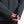 Load image into Gallery viewer, KUHL 3280 Men's AeroLight Jacket
