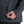 Load image into Gallery viewer, KUHL 3280 Men's AeroLight Jacket
