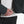 Load image into Gallery viewer, KUHL 3280 Men's AeroLight Jacket
