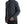Load image into Gallery viewer, KUHL 3280 Men's AeroLight Jacket
