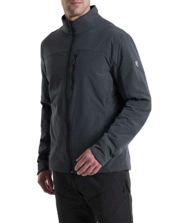 KUHL 3280 Men's AeroLight Jacket