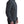 Load image into Gallery viewer, KUHL 3280 Men's AeroLight Jacket
