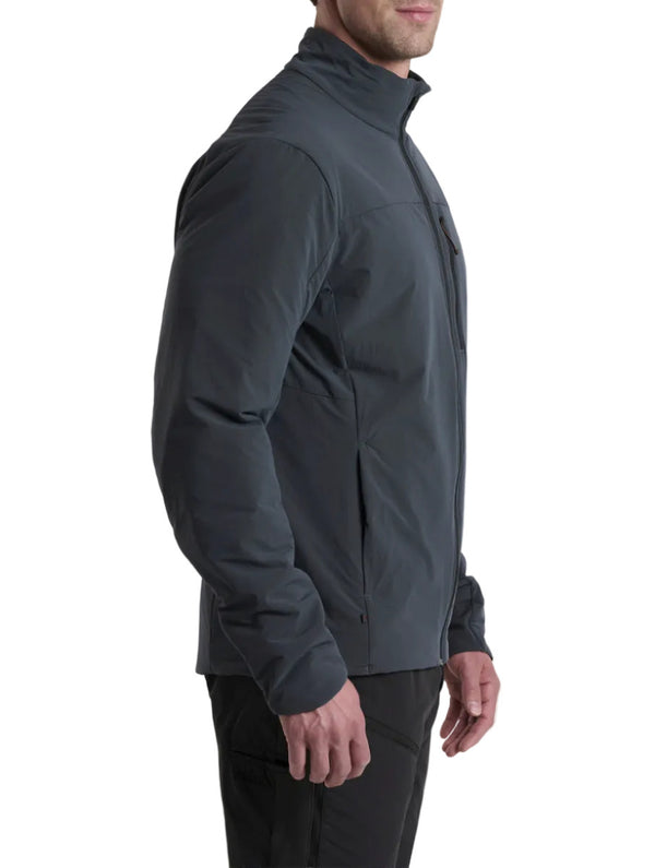 KUHL 3280 Men's AeroLight Jacket