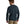 Load image into Gallery viewer, KUHL 3285 Men's Motive Sweater
